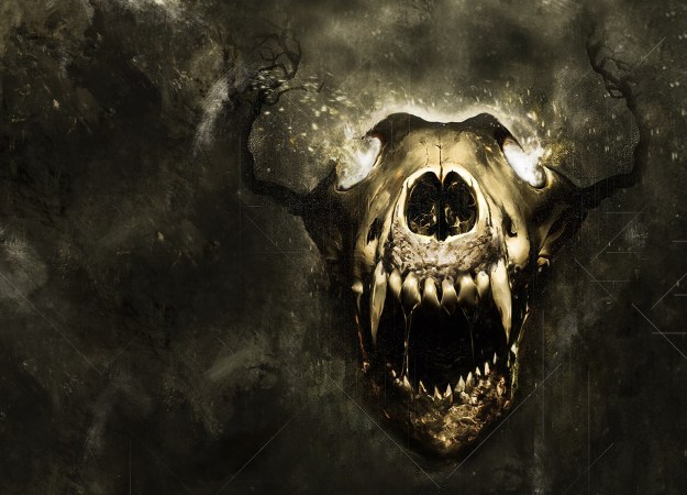 Steam бесплатно раздает хоррор о перевале Дятлова Kholat. Успейте забрать!