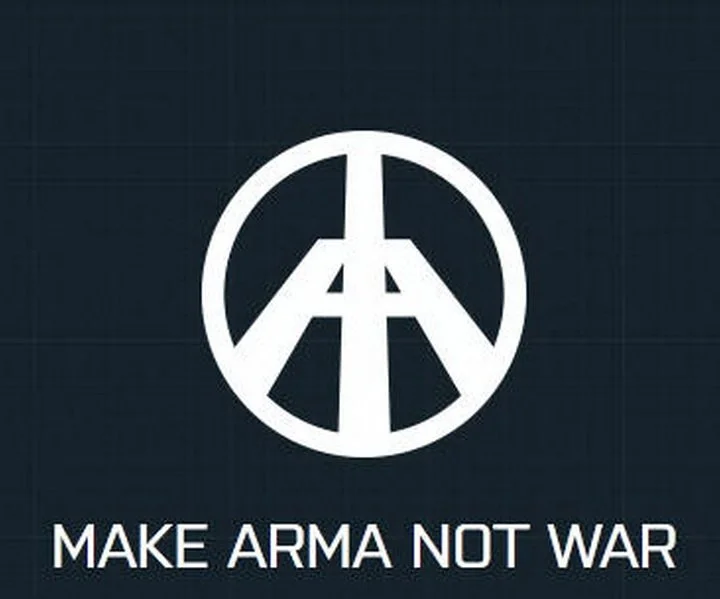 Создатели Arma 3 дадут моддерам полмиллиона - изображение обложка
