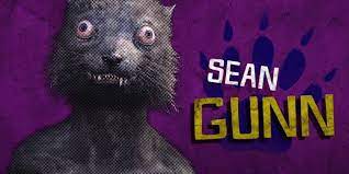 Режиссёр нового «Отряда самоубийц» объяснил, почему Ласка не носит одежду - изображение обложка