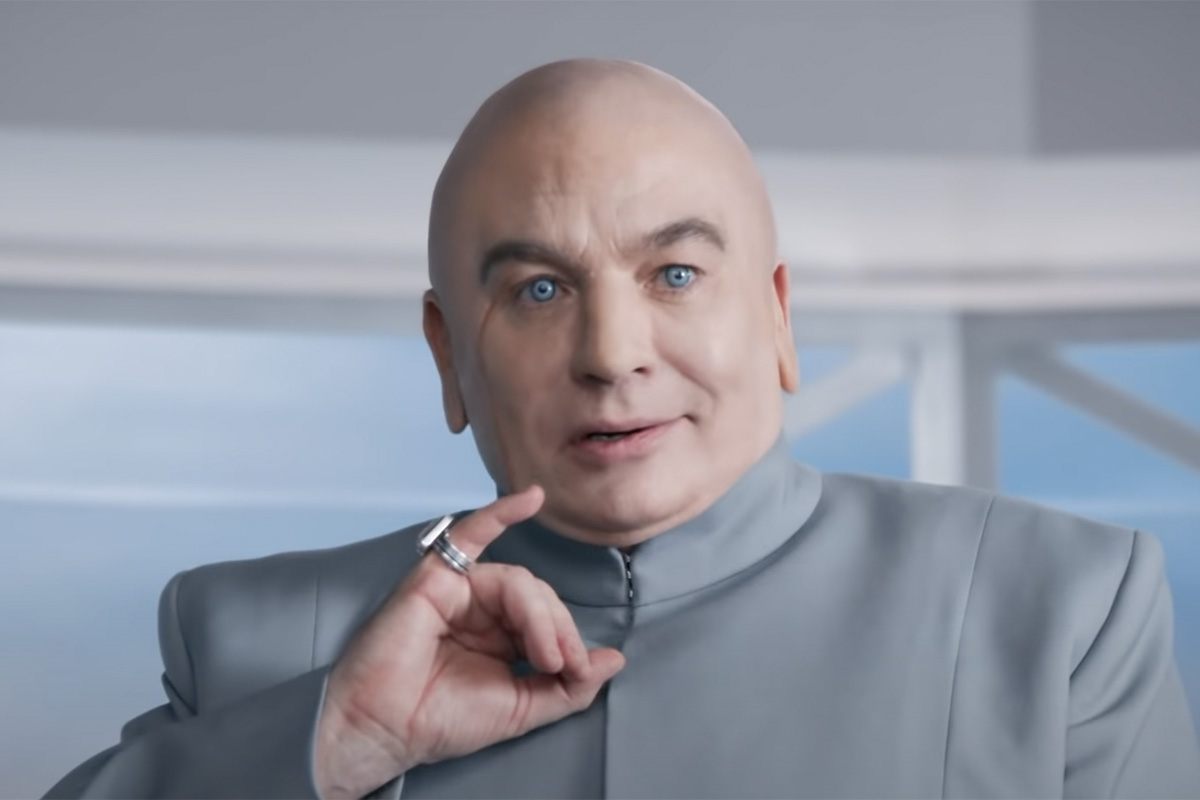 Фото: скриншот "Канобу"