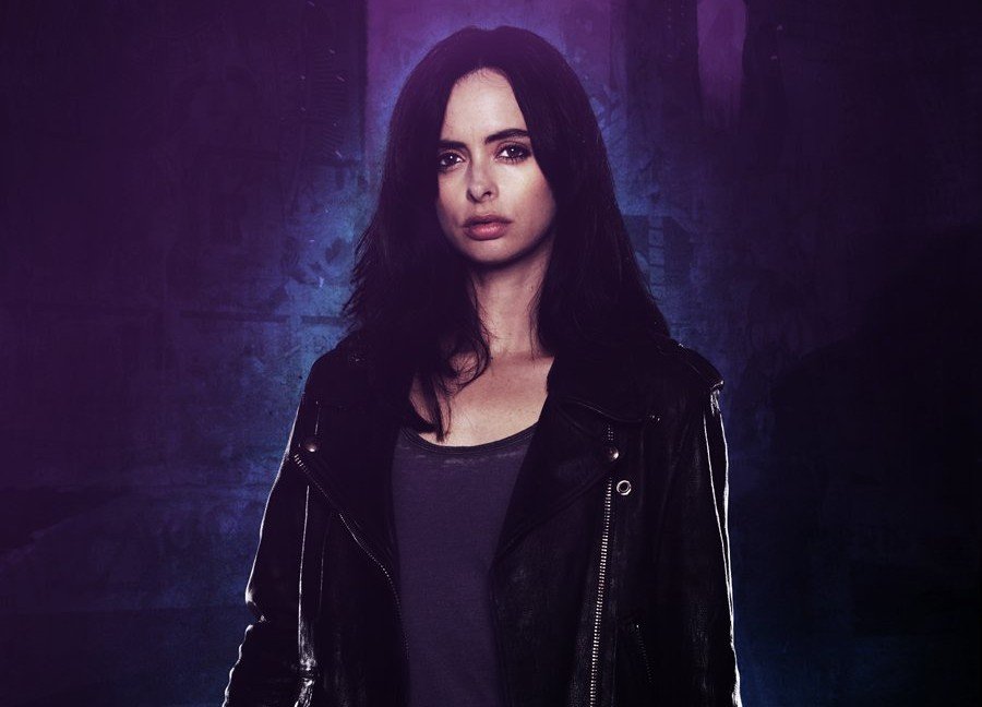 Кевин Файги объяснил, почему герои сериалов MCU не появились в фильмах - изображение обложка