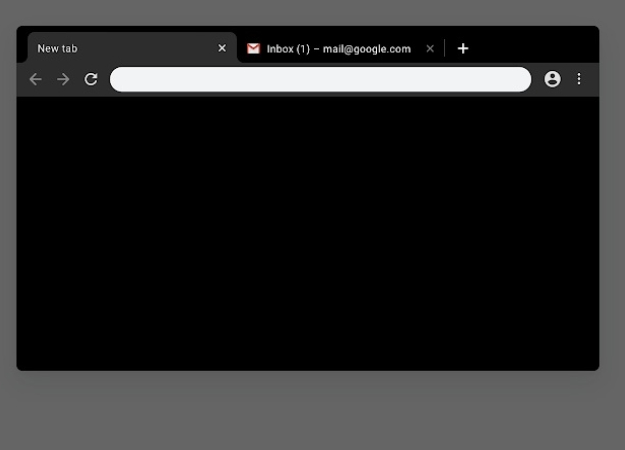 Google выпустила 14 бесплатных тем для браузера Chrome - изображение обложка