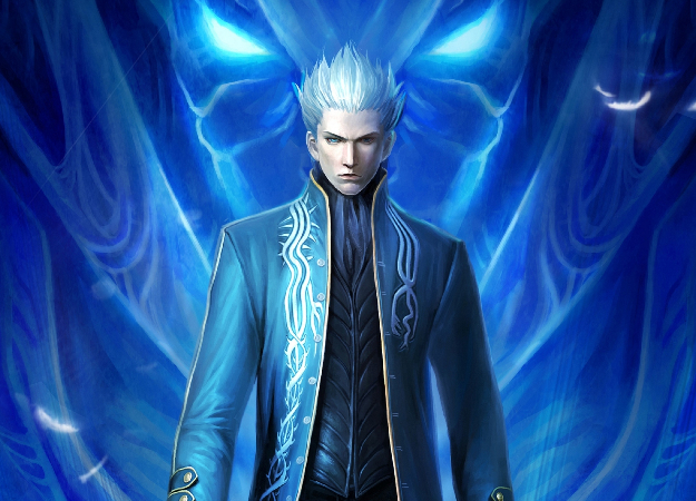 Геймеры вспомнили, какой финальный босс запомнился им в играх больше всего - изображение обложка