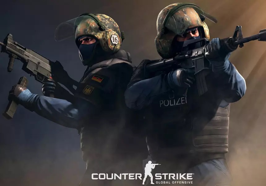 «Никогда не читерите»: компания Valve выложила «правила честной игры» для CS: GO - изображение обложка