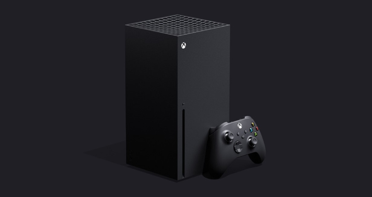 Обратная совместимость — главное, что ждут читатели «Канобу» от новых консолей - изображение обложка