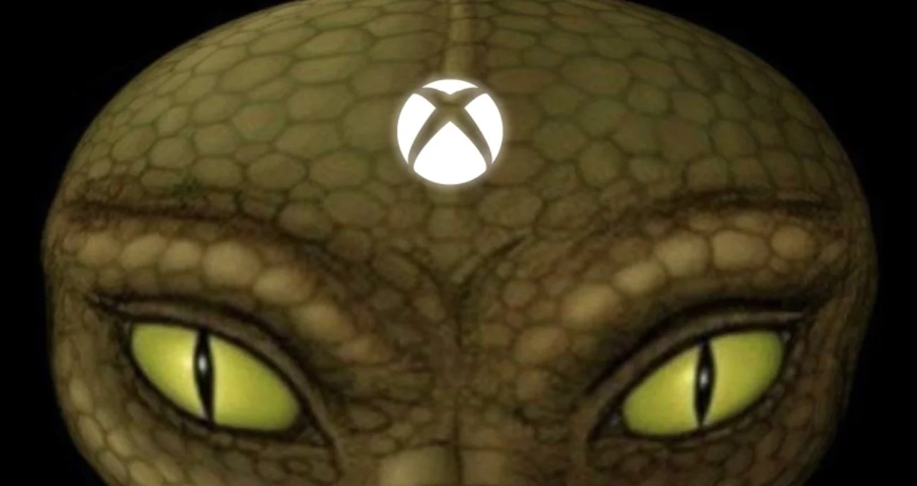 Microsoft обнуляет дизлайки: люди массово минусуют Inside Xbox - изображение 1