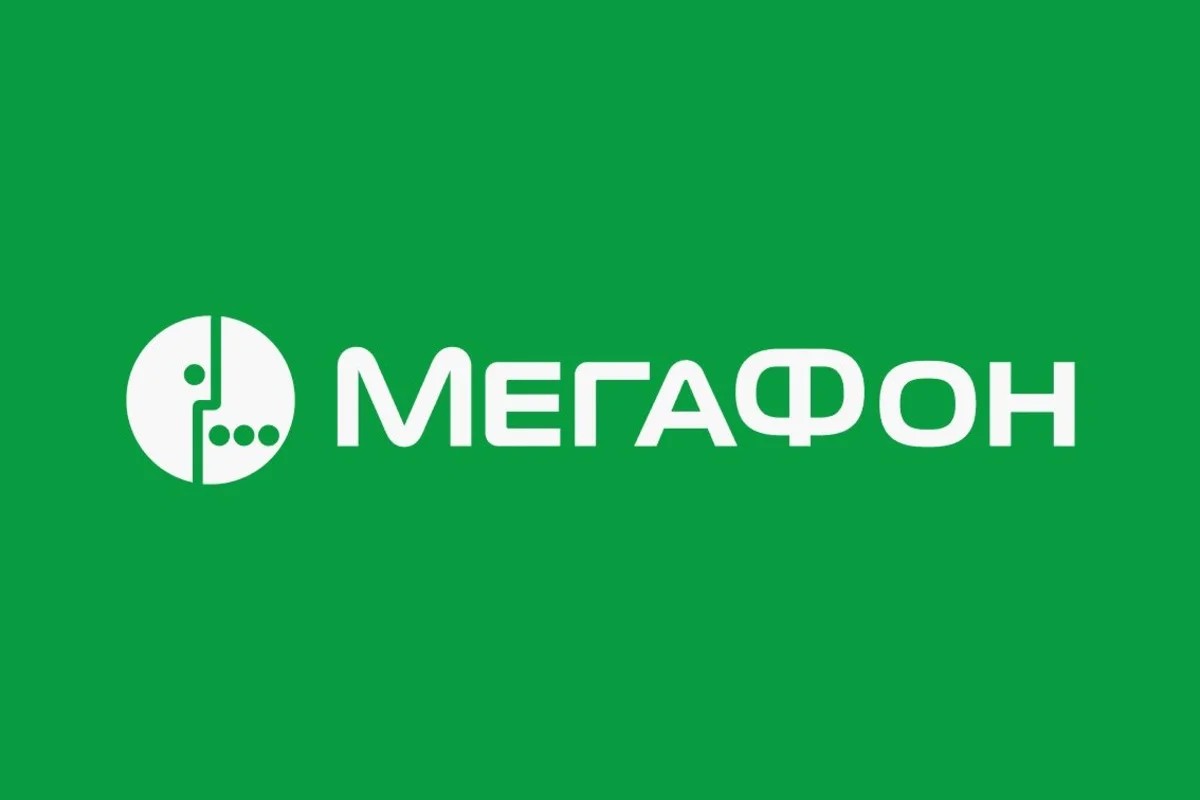 Мобильный интернет от «МегаФона» признан самым быстрым в России