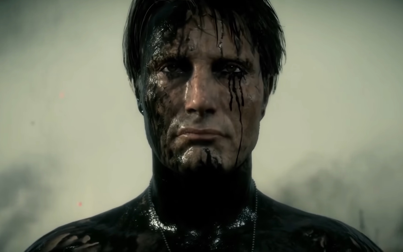 В трейлере gamescom показали Far Cry 6, Psychonauts 2 и ещё более 30 новинок - изображение обложка