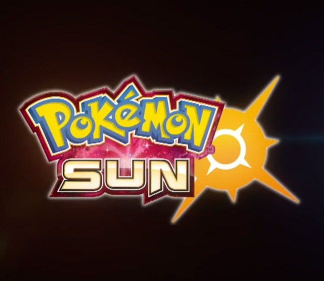 Nintendo анонсировала новое поколение Pokemon и выпустила ремастер RGB - изображение обложка