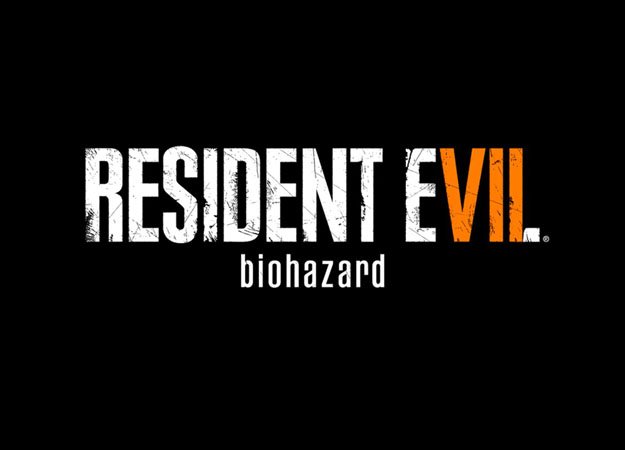 Resident Evil 7 будет хоррором в стиле P.T. с поддержкой VR - изображение обложка