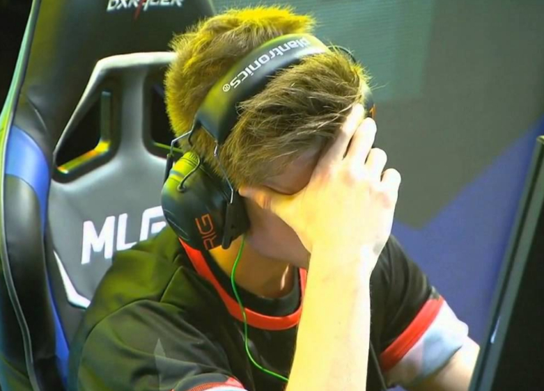 NAVI уничтожила Astralis в полуфинале IEM Katowice 2020 - изображение обложка