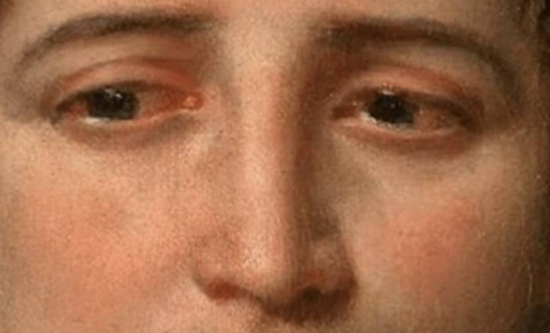 Депрессивных людей привлекают депрессивные мемы - изображение обложка