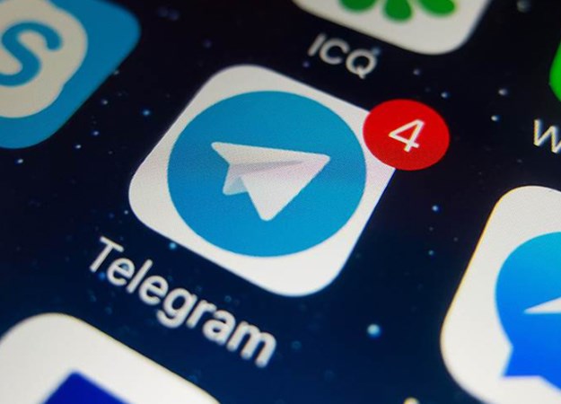 Роскомнадзор подал иск о блокировке Telegram на территории России. Конец близок?