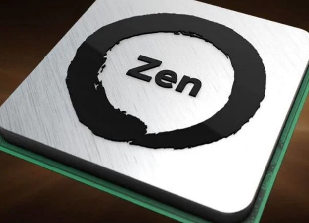 AMD Ryzen 7 1700X обходит Intel Core i7 6800k в большинстве игр - изображение обложка