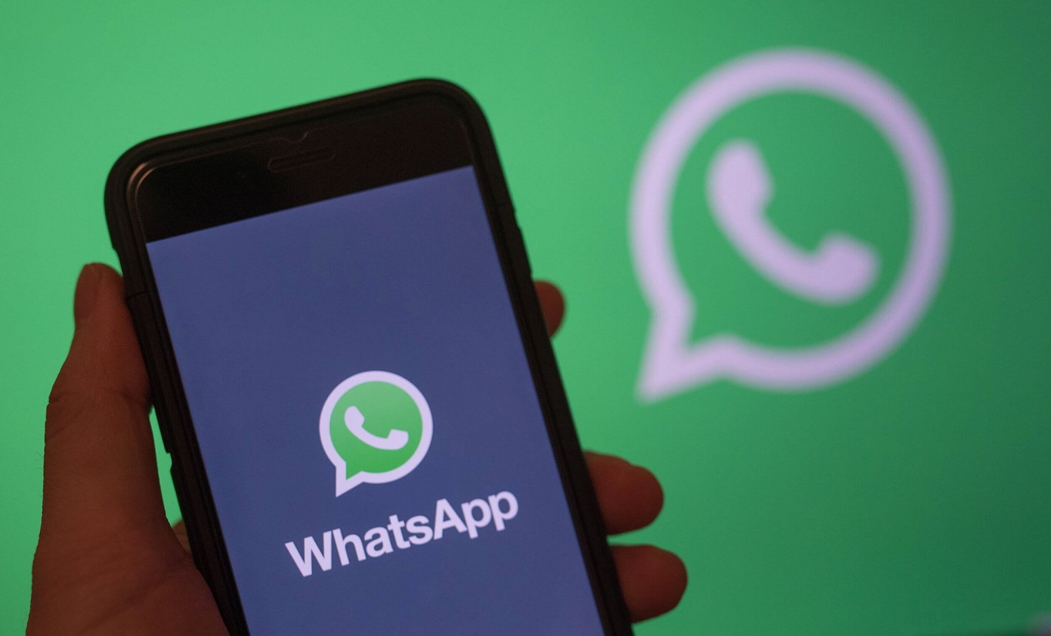 В WhatsApp появится реклама