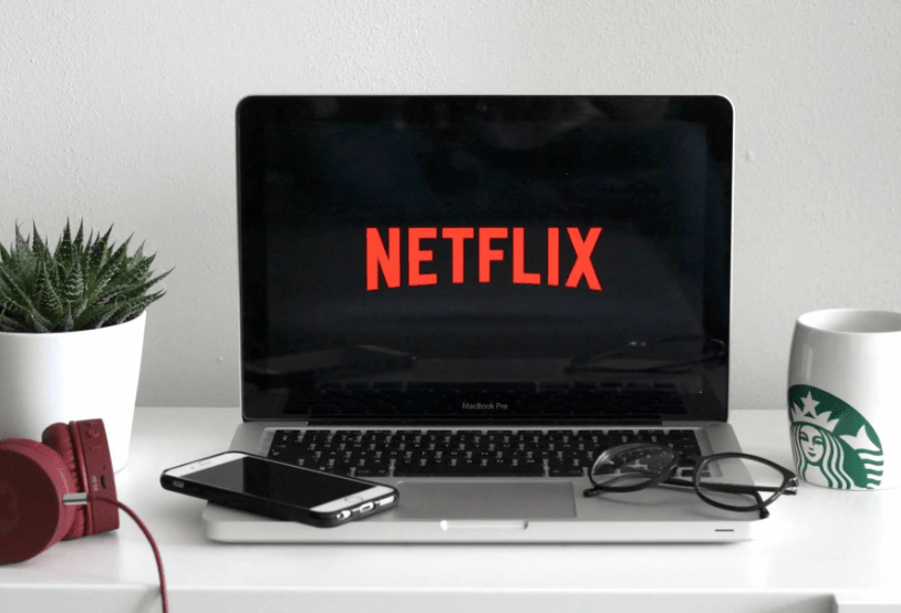 Загрузка всей библиотеки Netflix за секунду. Установлен новый рекорд скорости интернета