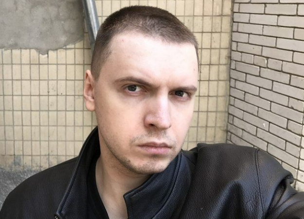 «Мне все мешают. Я не создан для публичной жизни». «Папич» хочет попрощаться со стримингом
