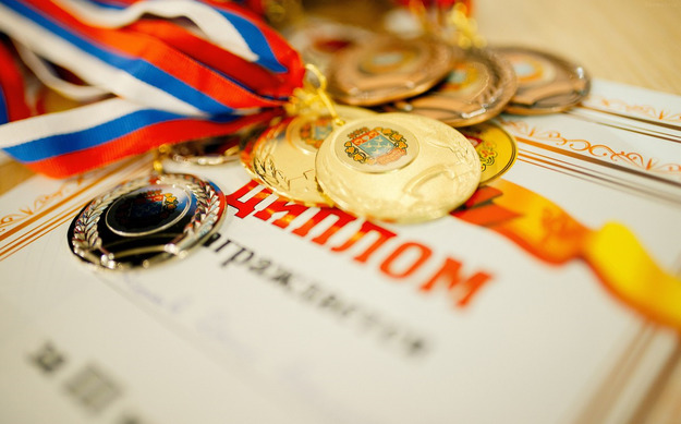 Игроки получат спортивные разряды. ФКС России анонсировала чемпионат страны по киберспорту - изображение обложка