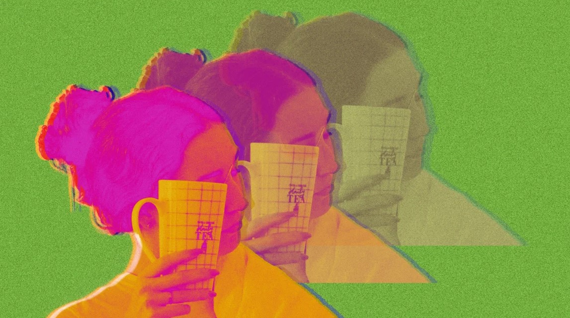 Пандемия и удаленка приводят к моральному истощению. Как это распознать - изображение обложка