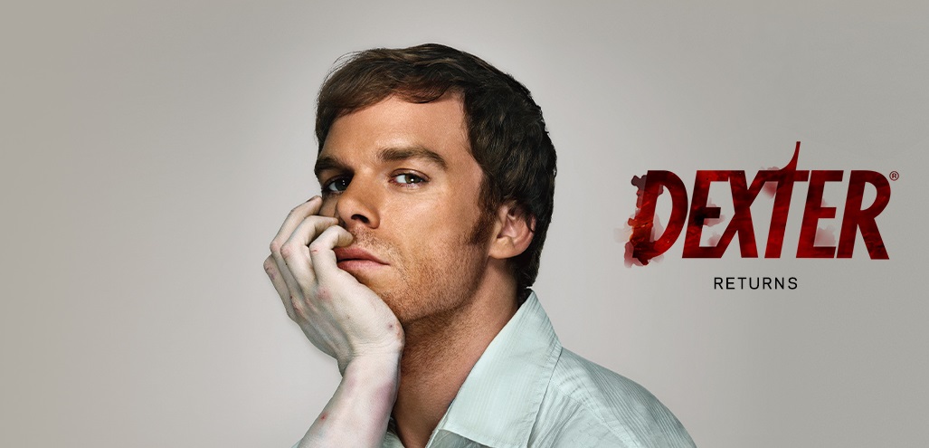 Свежий тизер продолжения «Декстера» раскрыл новые имя и работу Декстера Моргана - изображение обложка