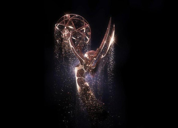 Список сериалов, номинированных на Эмми 2017 - изображение обложка