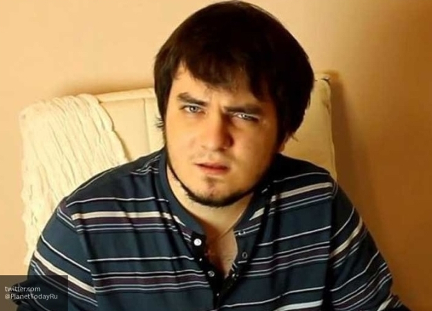 Мэддисон так возненавидел Fallout 76, что ему пришлось вернуться к обзорам - изображение обложка