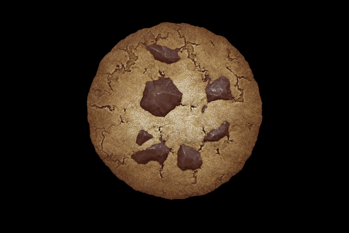 В топ-20 игр 2021 года по версии SteamDB не оказалось ни одного ААА-проекта - изображение обложка