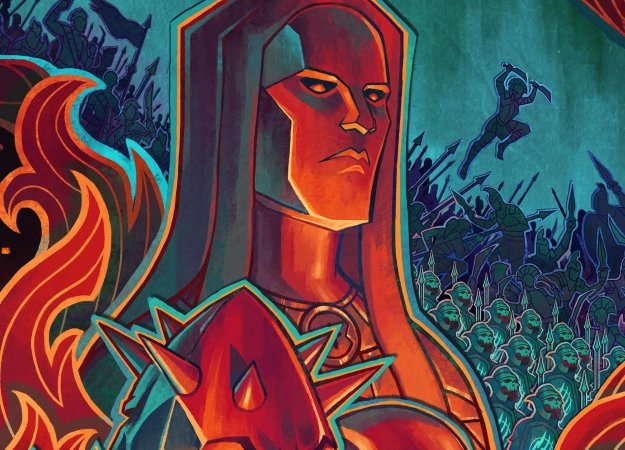 Paradox вернет низкие цены в Steam. Но только после распродажи - изображение обложка