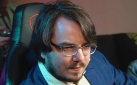 «Это позор»: Мэддисон «переобулся» и раскритиковал Half-Life: Alyx - изображение обложка