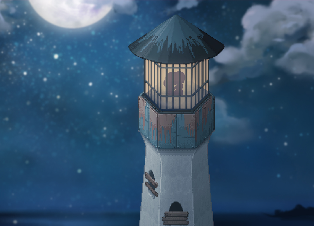 HYPE NEWS [24.11.2017]: Сиквел To The Moon совсем скоро, новое видео от Нила Бломкампа - изображение обложка