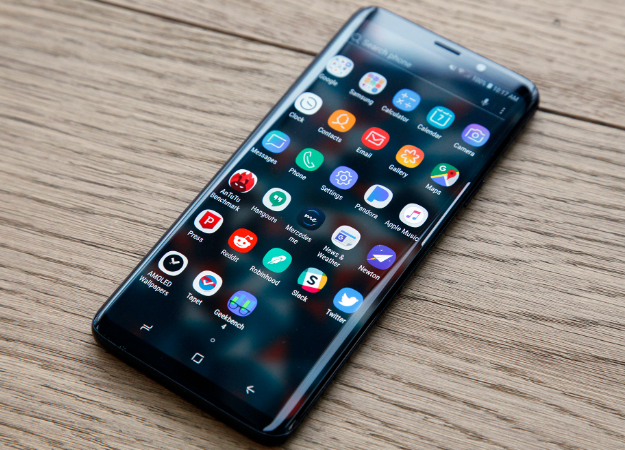 5G-смартфон Samsung Galaxy S10 X: цена, характеристики и дата выхода