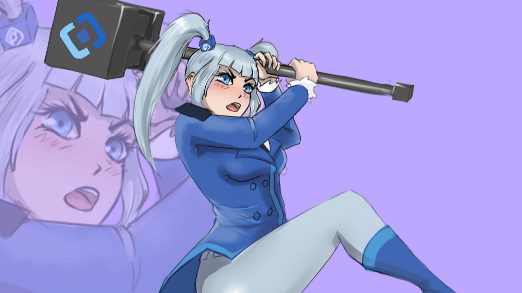 СМИ: РКН должен был заблокировать несколько Telegram-аккаунтов, а не миллион IP-адресов [обновлено] - изображение обложка