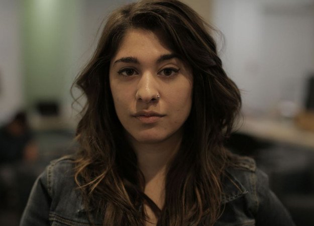 Что ж им неймется? Разработчик из Naughty Dog серьезно оскорбил журналистку - изображение обложка