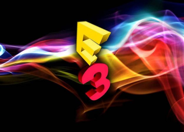 Каких анонсов стоит ждать от E3 2016 - изображение обложка