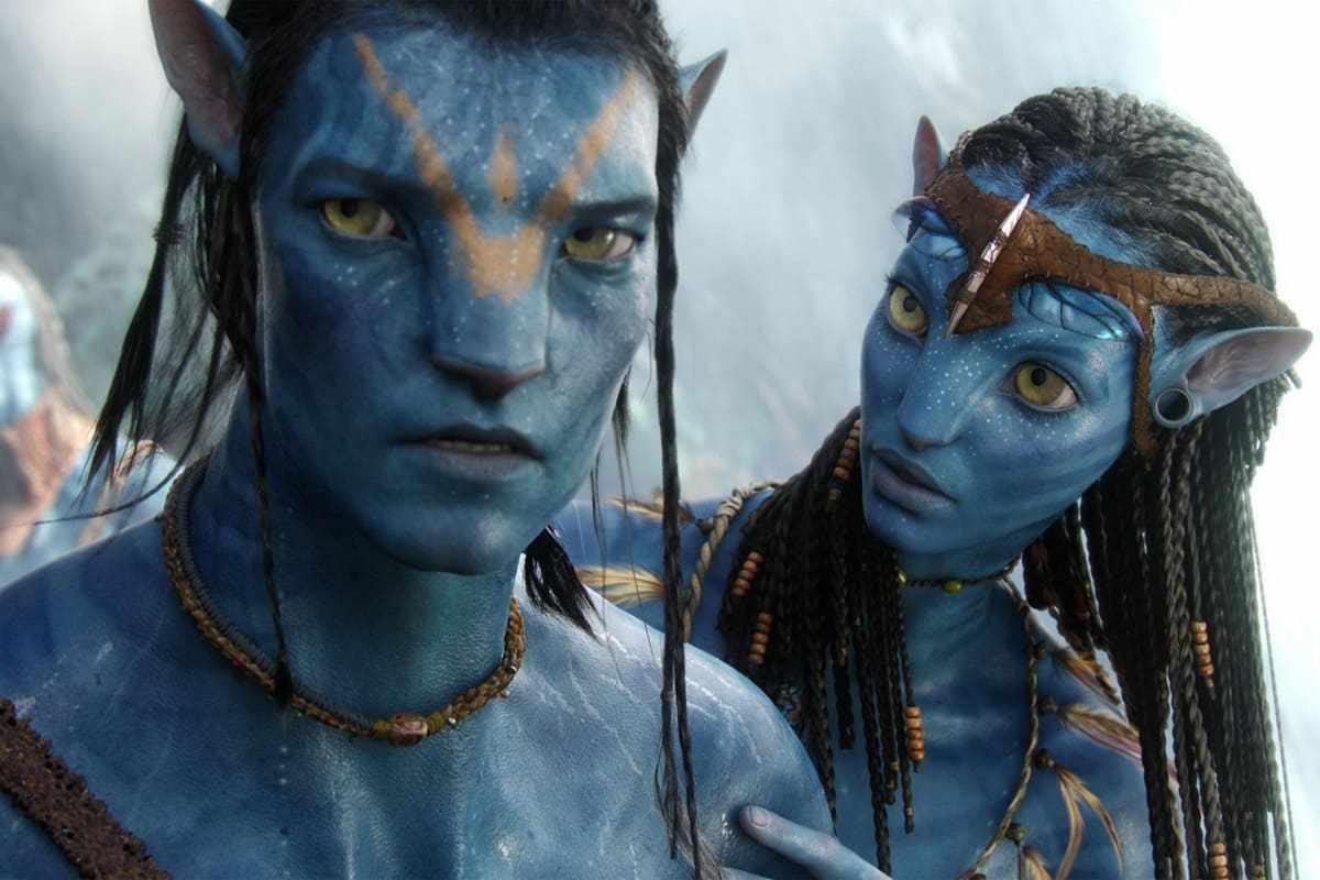 «Аватары» и сериал по «Властелину колец» могут возобновить съемки — Новая Зеландия разрешила