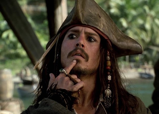 Создателей защиты Denuvo обвинили в использовании пиратского софта