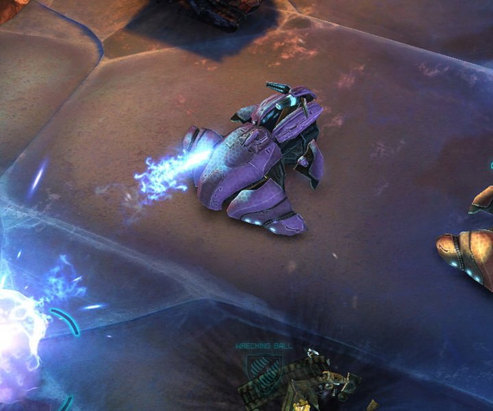 Microsoft уравняет коробочные и скачиваемые игры в ачивментах - изображение обложка