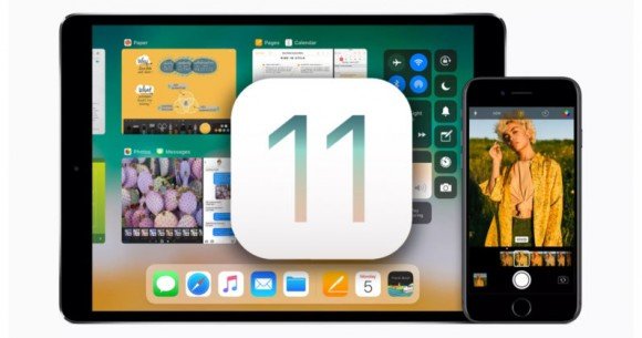 Инструкция: как гарантированно и безопасно обновиться до iOS 11? - изображение обложка