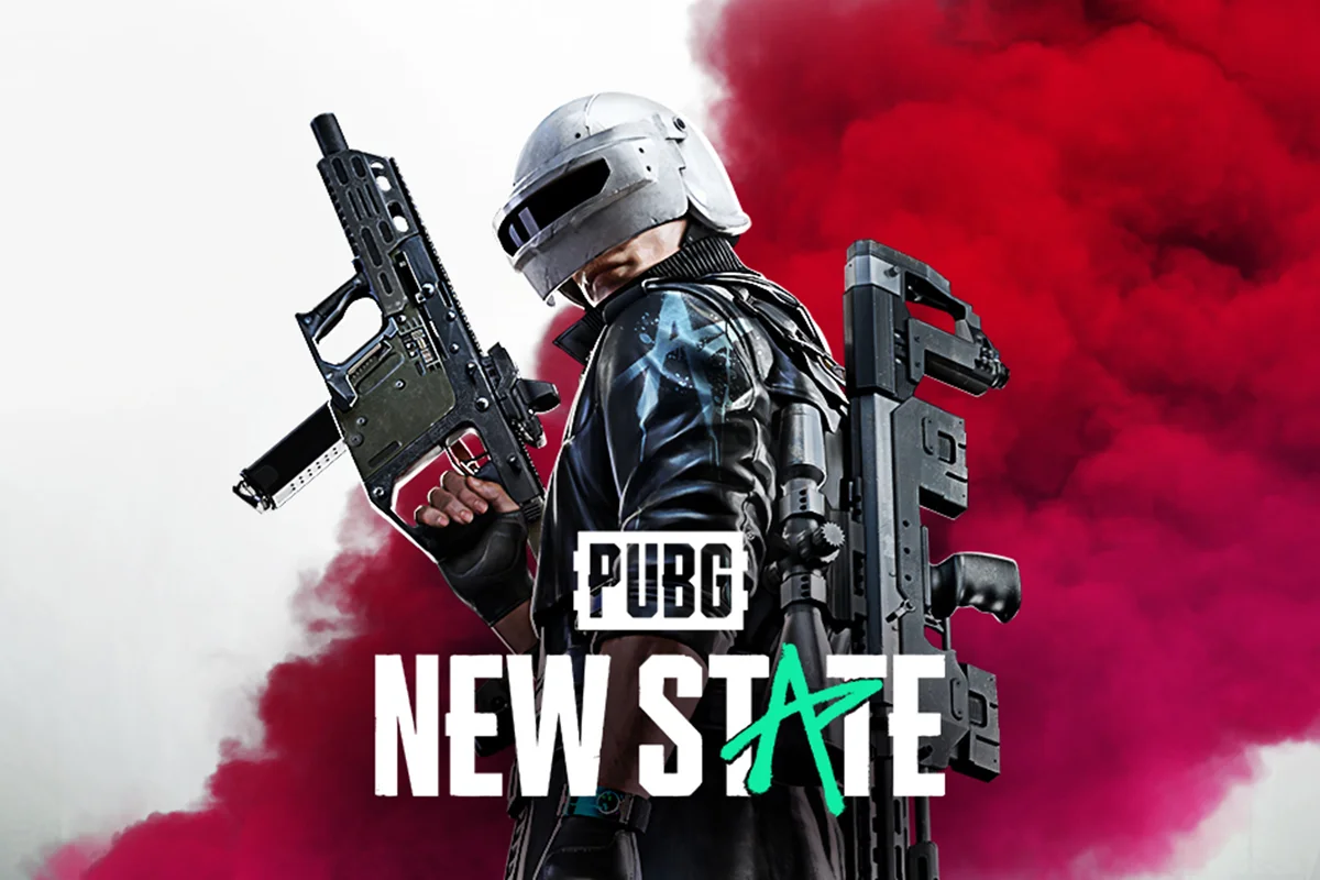 PUBG: New State с момента релиза уже скачало более 20 миллионов человек - изображение 1