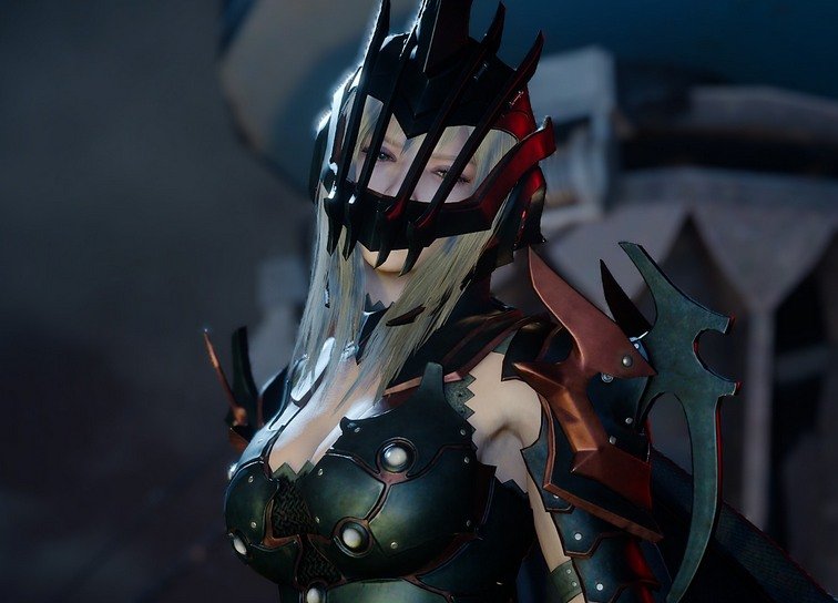 PC-версию Final Fantasy XV можно не ждать еще долго - изображение обложка