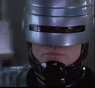 Microsoft уже продает AR-шлемы из самого нелепого будущего - изображение обложка