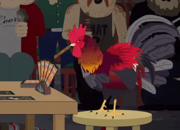 Sony Project Field – интерактивная доска для карточных игр - изображение обложка