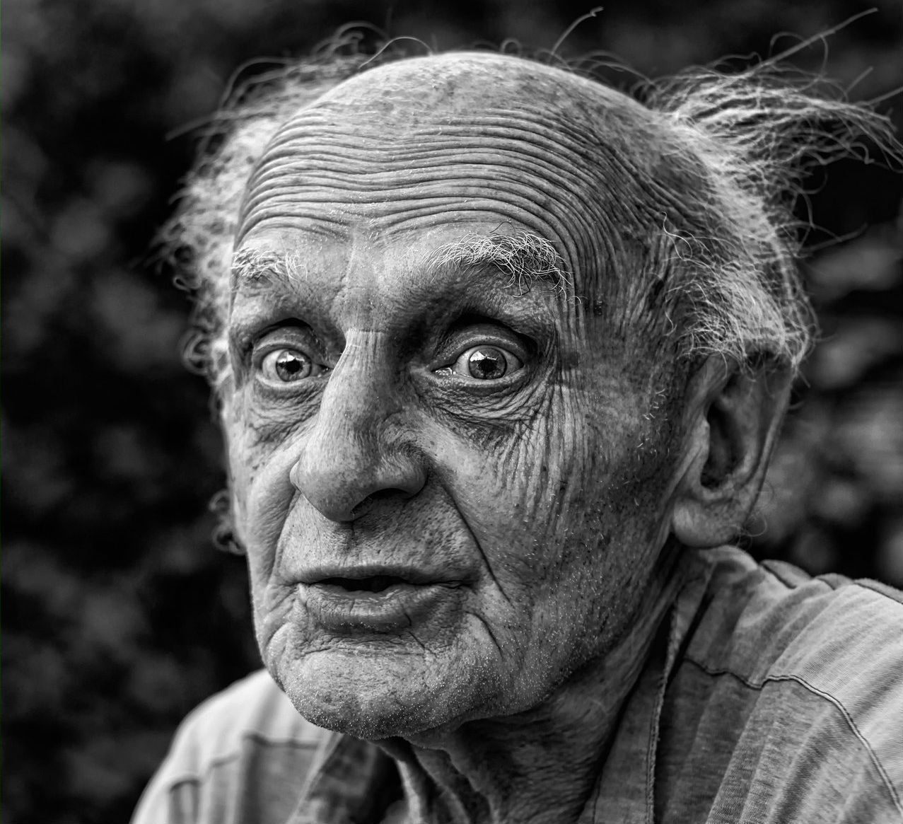 5 отечественных игр, чье продолжение мы ждем - изображение обложка