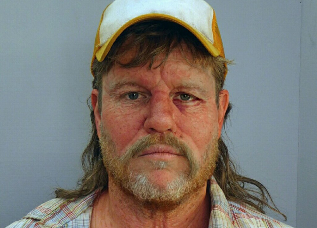 Новости 31 июля одной строкой: Рик и Морти в D&D, трейлер Shenmue, Мэтт Деймон в гриме