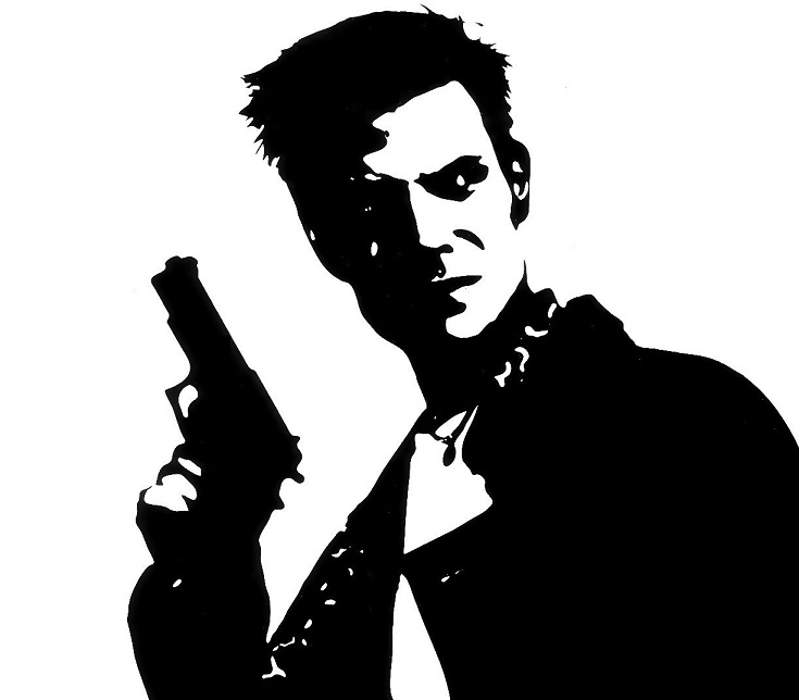 Разбираем главные игры Remedy — от Max Payne до Control