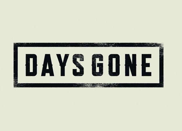 Days Gone — Uncharted про зомби для PlayStation 4