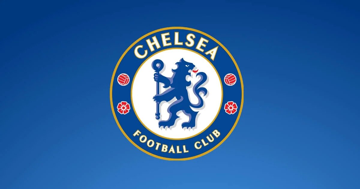 Обложка: chelseafc.com