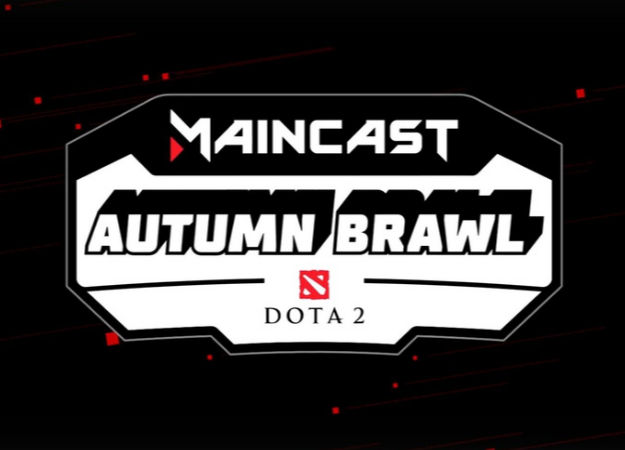 VP, NaVi, Team Secret и NiP. На турнире от Maincast по Dota 2 собралась хорошая компания - изображение обложка