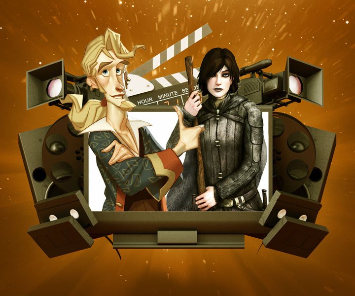 Dragon's Crown, Curiosity, Fallen Enchantress и еще 9 трейлеров дня - изображение обложка