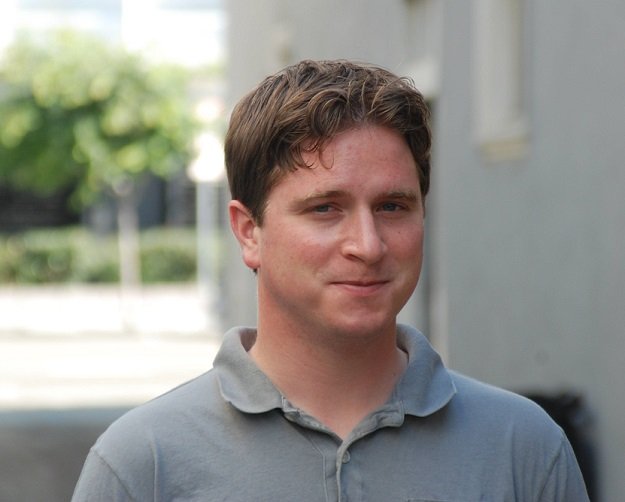 Всем Kappa за мой счет! Twitch представил расширения для стримеров - изображение обложка